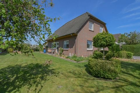 Edewecht Häuser, Edewecht Haus kaufen
