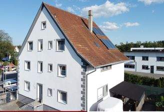 Ansicht