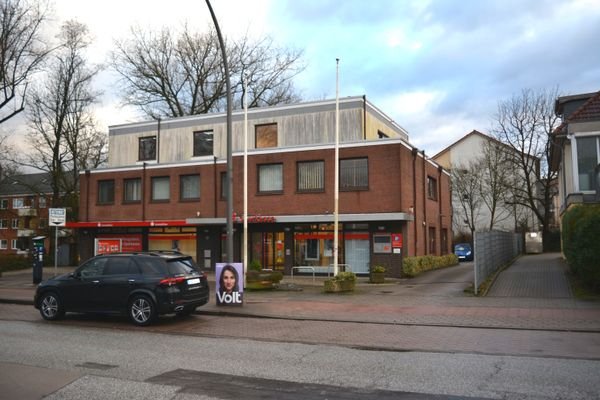 Ansicht.JPG