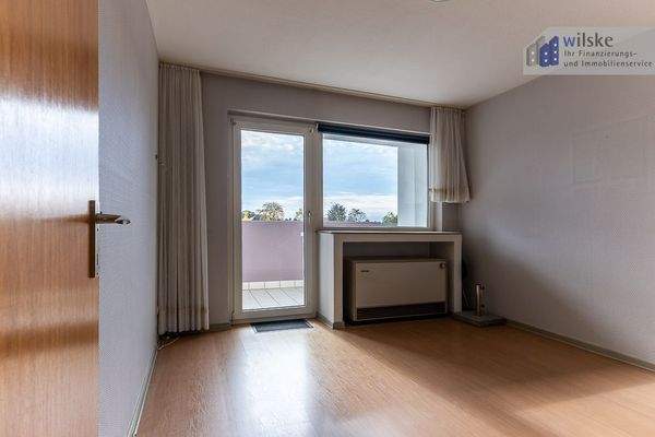 Kinderzimmer SChlafzimmer (1)