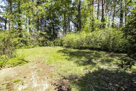 Oranienburg Grundstücke, Oranienburg Grundstück kaufen