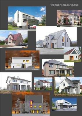wohnart massivhaus Referenzen.jpg