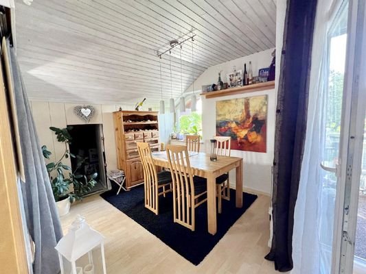 Bild12
