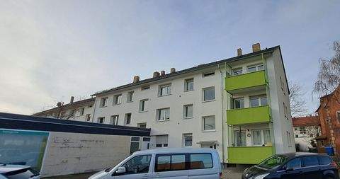 Nürnberg Wohnungen, Nürnberg Wohnung mieten