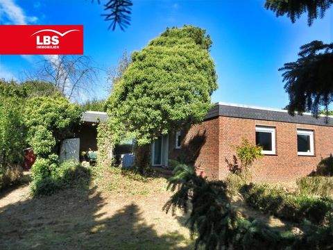 Wolfsburg Häuser, Wolfsburg Haus kaufen