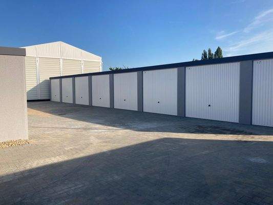 Halle, Reideburger Str. 36