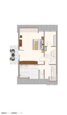 Zuffen_1.OG_Grundriss