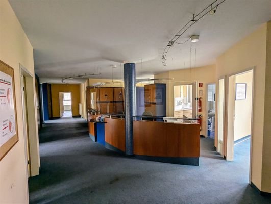 Bild1