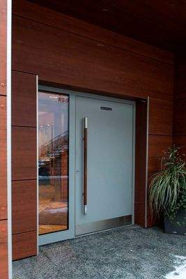 3144-Eingangsbereich