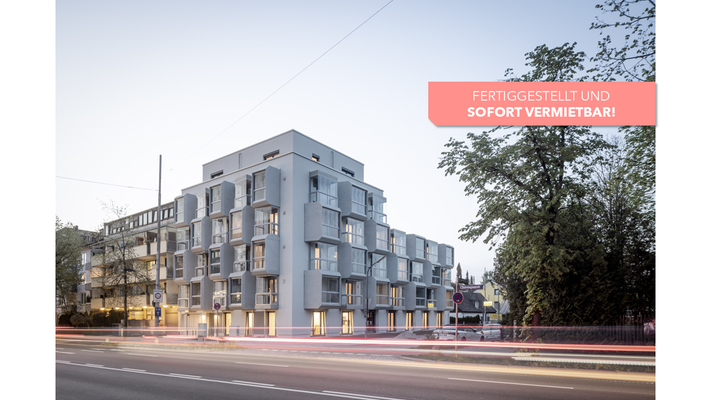 United Homes Giesing