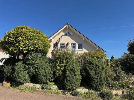 3 Einheiten bei Bedarf