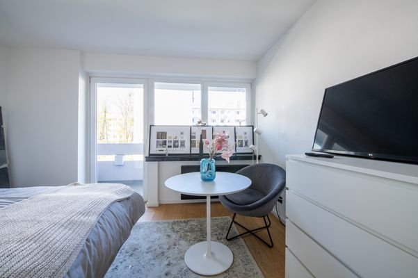 Maison Frédéric_WE135_4