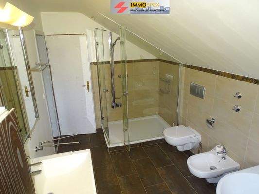 Rippolingen Haus19.jpg