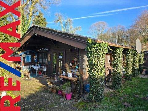 Hamminkeln Häuser, Hamminkeln Haus kaufen