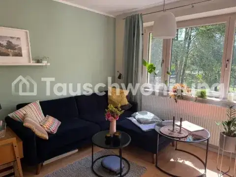 München Wohnungen, München Wohnung mieten