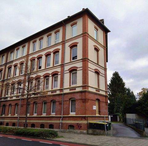 Braunschweig Wohnungen, Braunschweig Wohnung kaufen