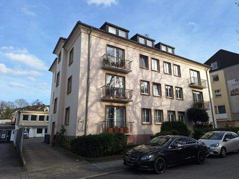 Essen Wohnungen, Essen Wohnung mieten