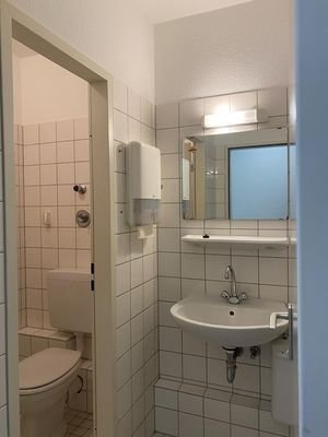 Sanitär