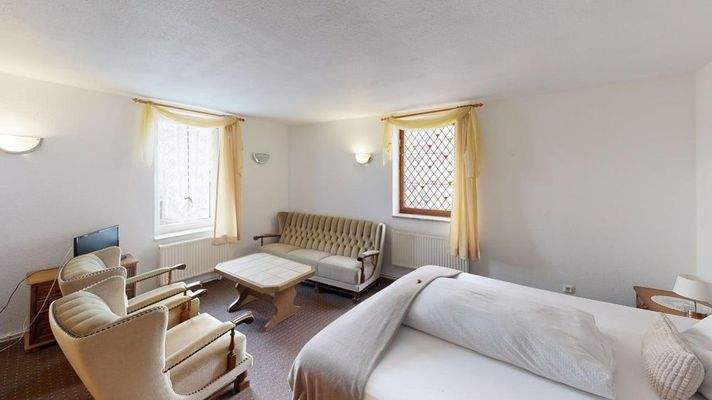 Weberstrae-30-Bedroom 19