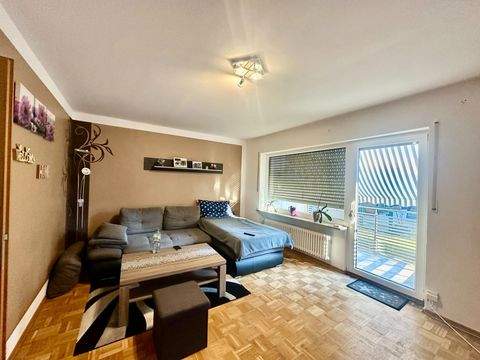 Rosenheim Wohnungen, Rosenheim Wohnung kaufen