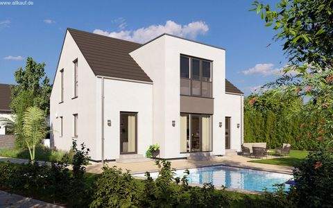 Pilsach Häuser, Pilsach Haus kaufen