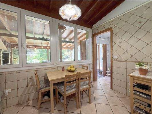 WhatsApp Image 2025-05-01 at 12.23.13 (1).jpeg