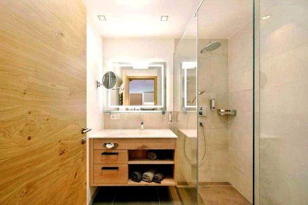 333512659 (bewerkt).jpg