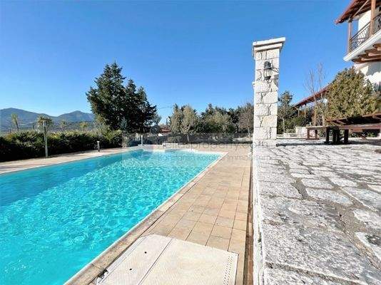 DJI_20220210_154108_611