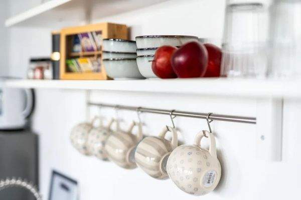 4b5cbaa7-7e07-4cf6-841d-68f92abae8c7