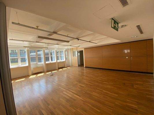 2024-08-07_1010_Wallnerstraße3_Stg4_Top 22_ANF (12)