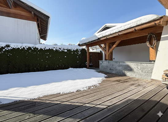 Gemini_Generated_Image_7lze697lze697lze (1)