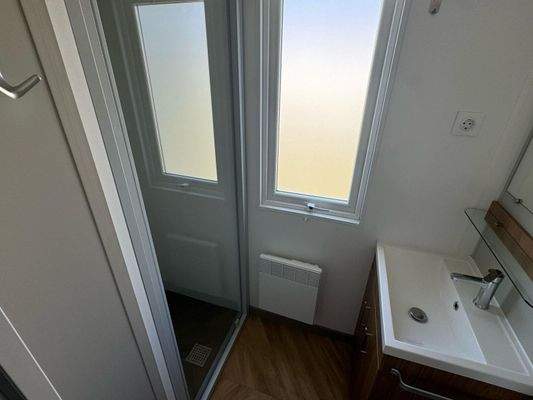 Ferienhaus-Holland-kaufen12