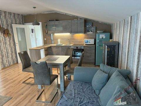 Neufeld an der Leitha Wohnungen, Neufeld an der Leitha Wohnung kaufen