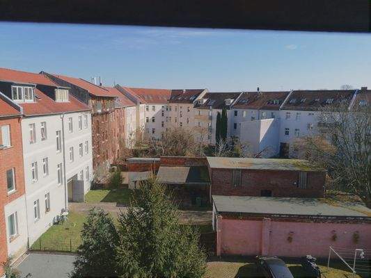 Ausblick Innenhof.jpg