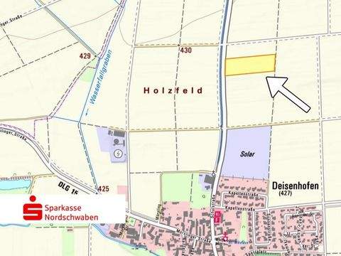 Höchstädt Bauernhöfe, Landwirtschaft, Höchstädt Forstwirtschaft