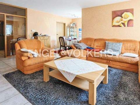 Koblenz Wohnungen, Koblenz Wohnung kaufen