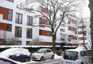 HH Marienthal 008.JPG