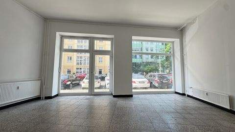 Berlin Büros, Büroräume, Büroflächen 