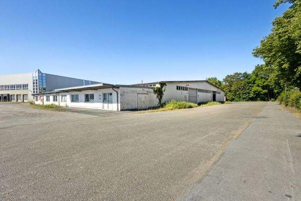 Screenshot 2025-08-14 140922