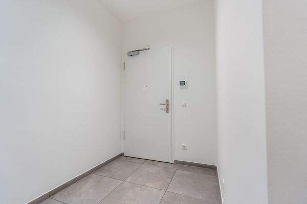 EifelHaus_Wasserbillig-19