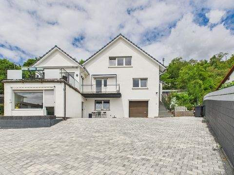 Kreuzwertheim Häuser, Kreuzwertheim Haus kaufen