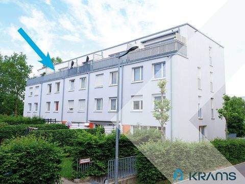 Reutlingen Wohnungen, Reutlingen Wohnung mieten