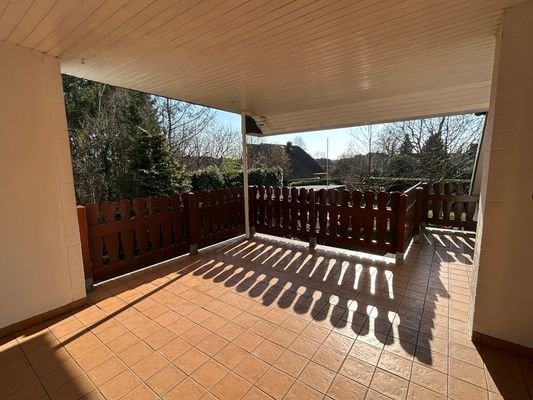 Loggia