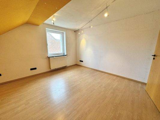 Kinderzimmer 1 von 2