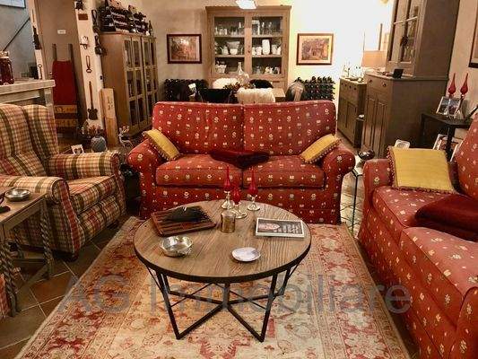 ghiffa_villa_semindipendente_vista_lago_soggiorno4