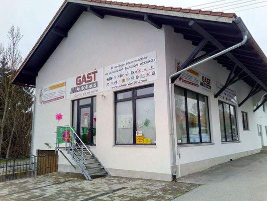 IMG_20210501_141611 - Kopie.jpg