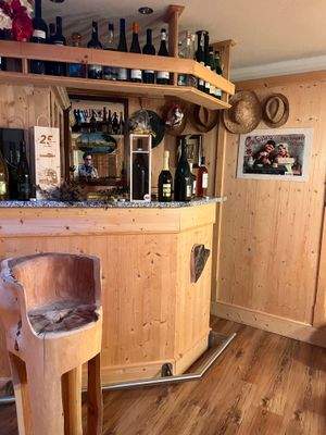 hochwertige Architektur; wohnen; freier Ausblick; Sonne; Wald; Wohnen in Brixen; Plose; wandern; skifahren; Natur