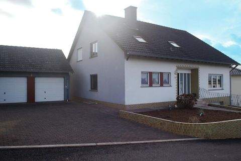 Freudenburg Häuser, Freudenburg Haus kaufen