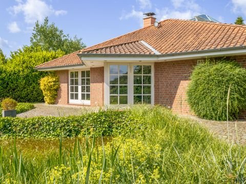 Kükels Häuser, Kükels Haus kaufen