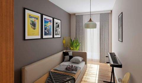 Düsseldorf Wohnungen, Düsseldorf Wohnung kaufen